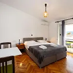 Awesome In With Wifi *