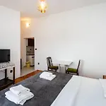 Awesome In With Wifi Seline