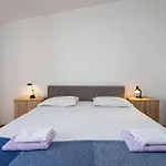 Awesome In With Wifi *