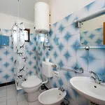 Awesome In With Wifi Seline