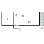 Daire Awesome In With Wifi