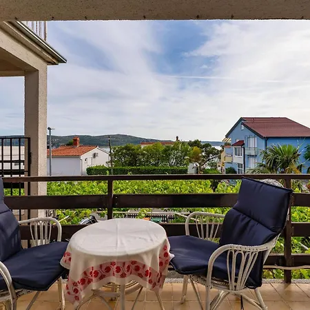 Awesome In With Wifi Селине