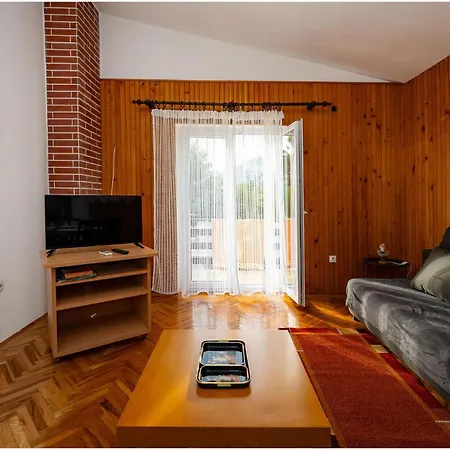 Awesome In With Wifi *