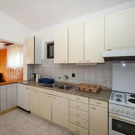 3 Bedroom Amazing In