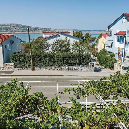 3 Bedroom Amazing In