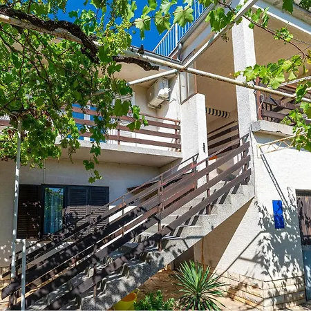 3 Bedroom Amazing In Seline