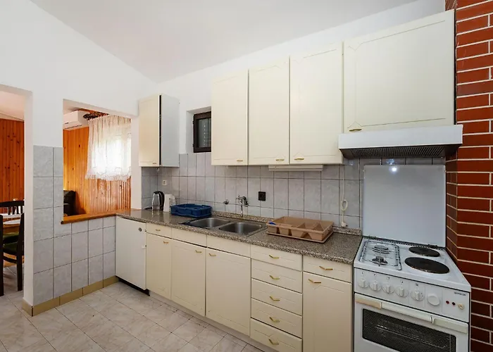 Awesome In With Wifi