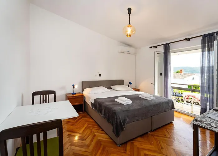 Awesome In With Wifi *