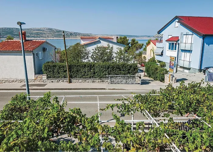 Awesome In With Wifi