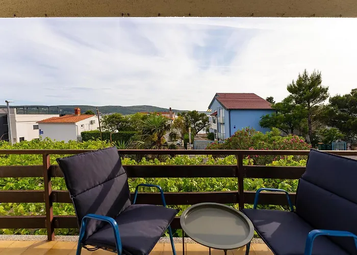 Awesome In With Wifi * Селине