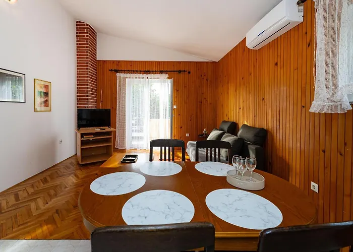 Awesome In With Wifi Селине