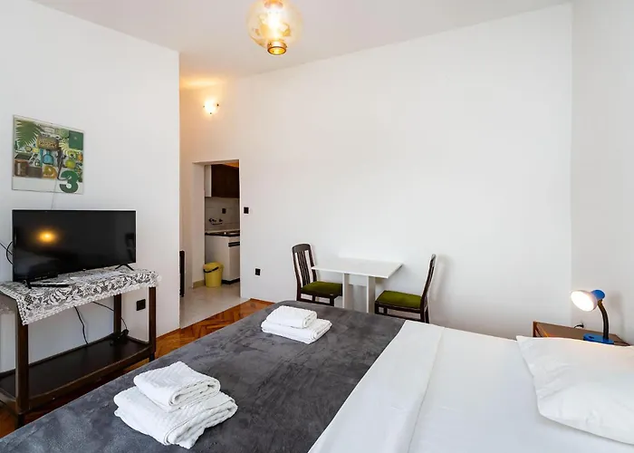 Awesome In With Wifi Селине