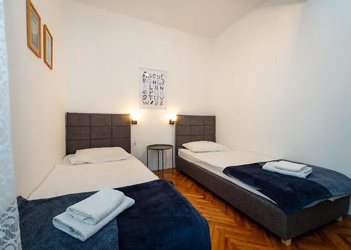 Awesome In With Wifi *