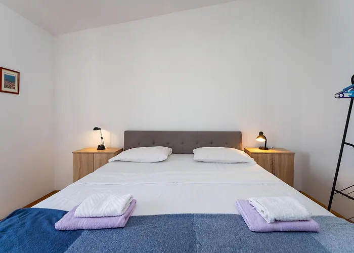 Awesome In With Wifi *