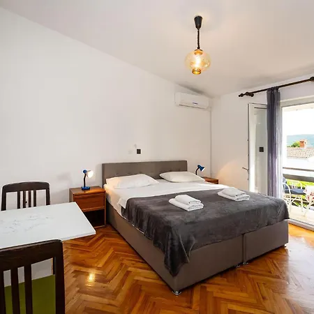 3 Bedroom Amazing In *