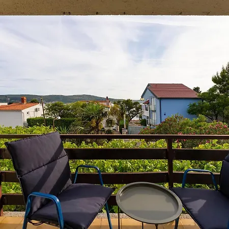 3 Bedroom Amazing In * Seline