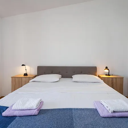 3 Bedroom Amazing In *