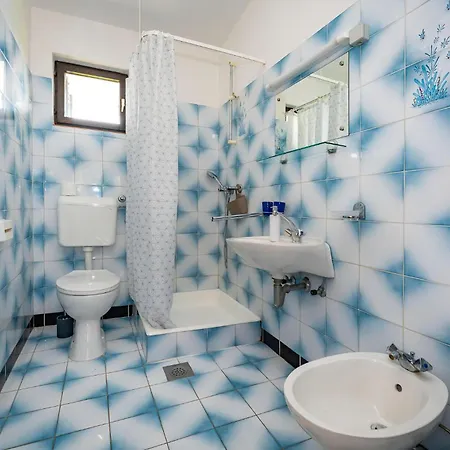 3 Bedroom Amazing In * Seline