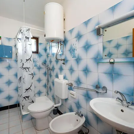 3 Bedroom Amazing In Seline