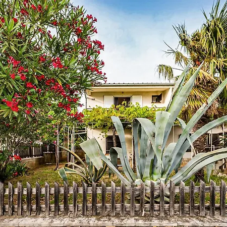 3 Bedroom Amazing In