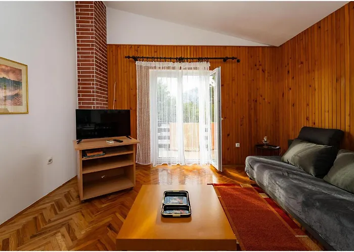 Awesome In With Wifi *