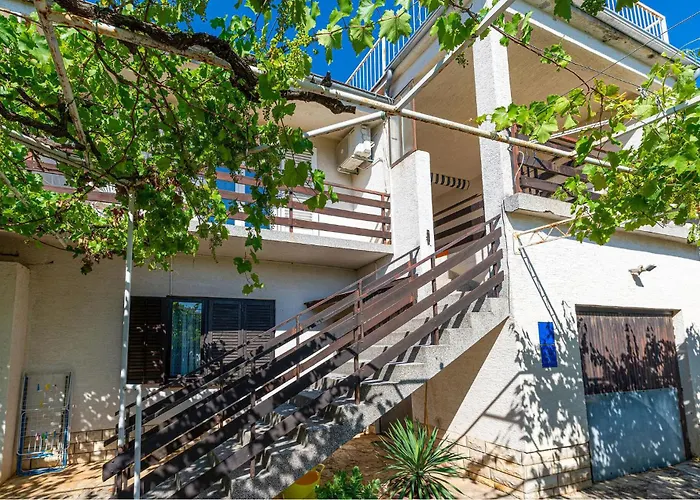 Awesome In With Wifi Seline